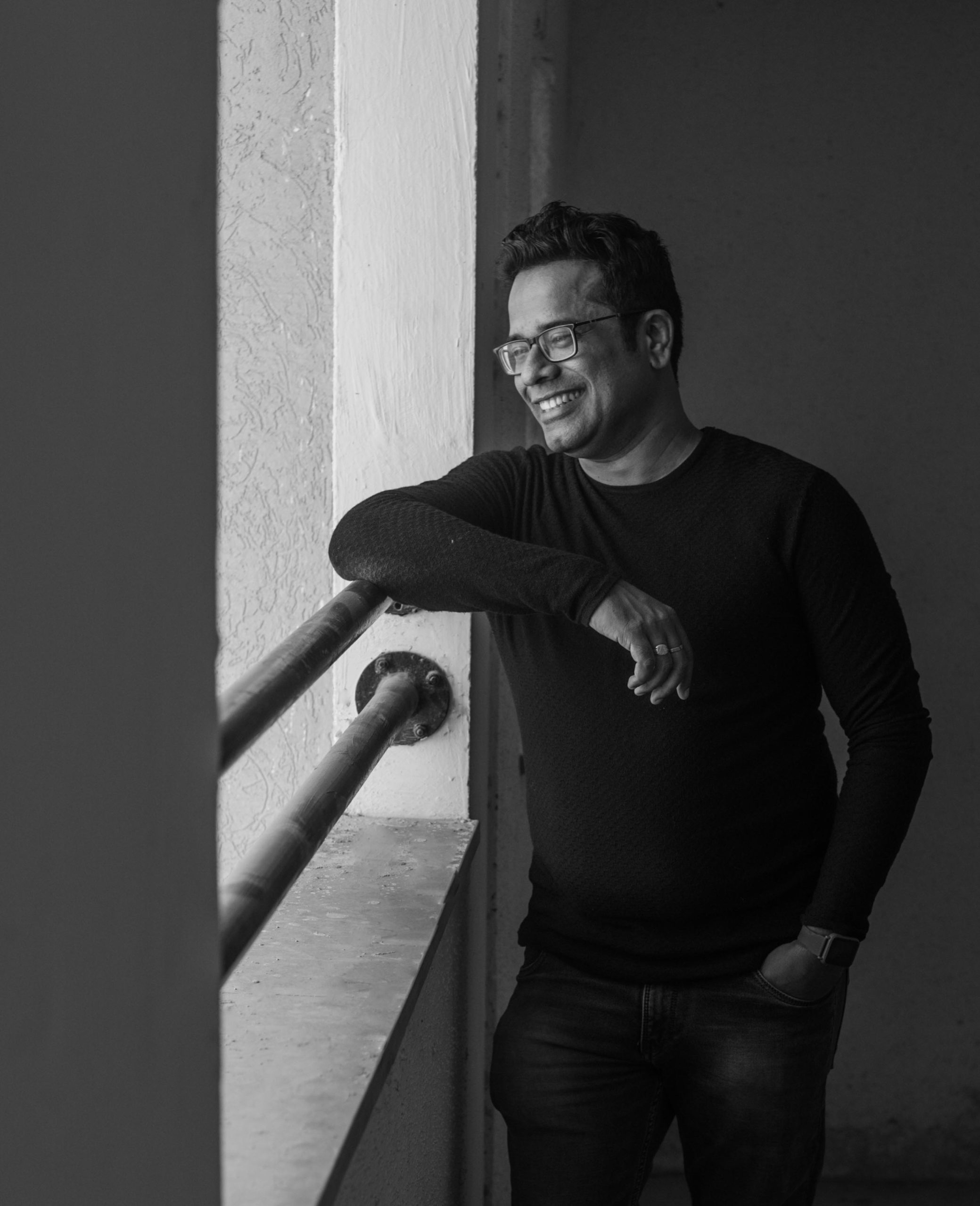 Radhesh Nair radhesh nair, website, personal website, radhesh nair website